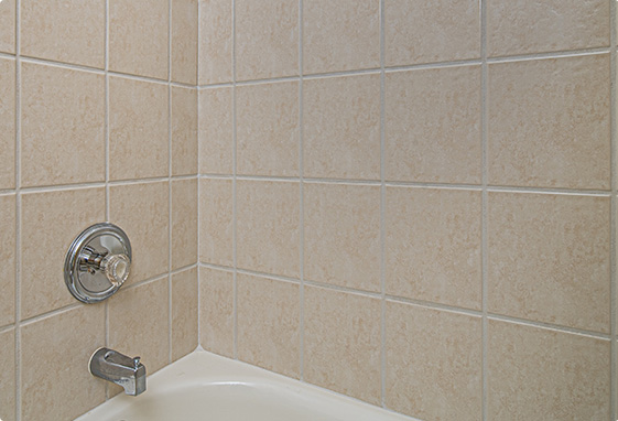 Residential Slip Resistant Application After