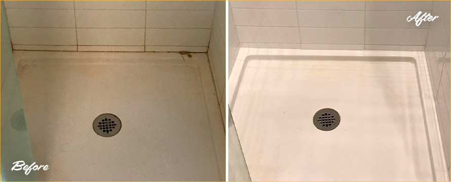 https://www.sirgroutfairfield.com/pictures/pages/181/shower-tile-and-grout-cleaners-in-ridgefield-ct.jpg