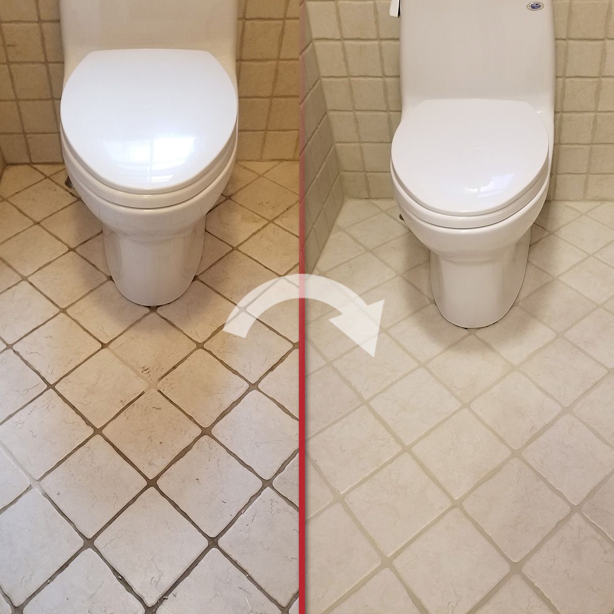 Image of Post 10