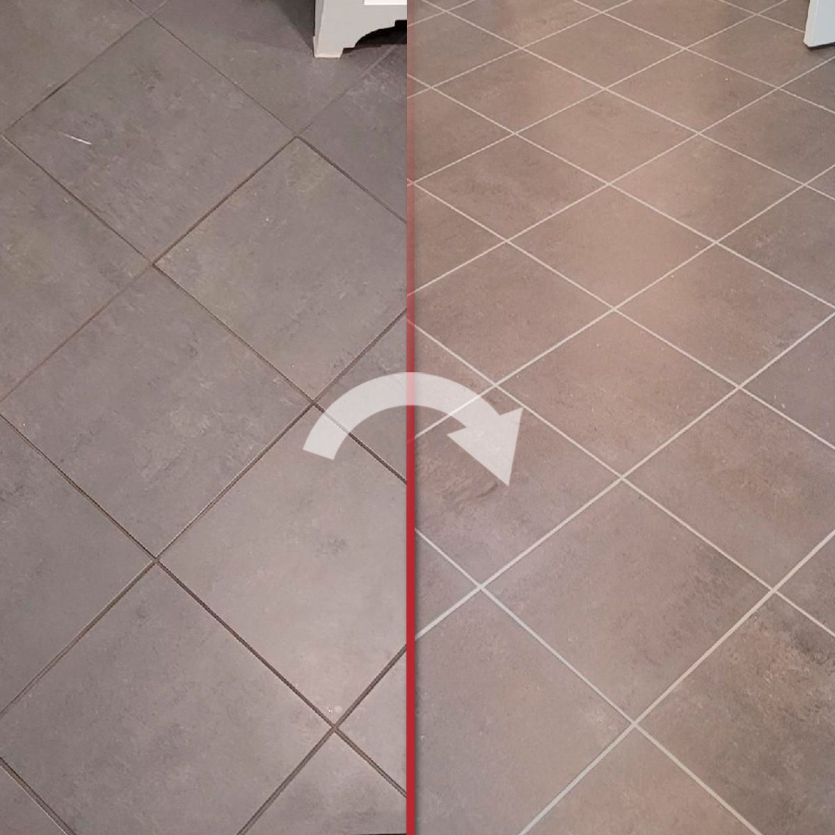 Image of Post 8