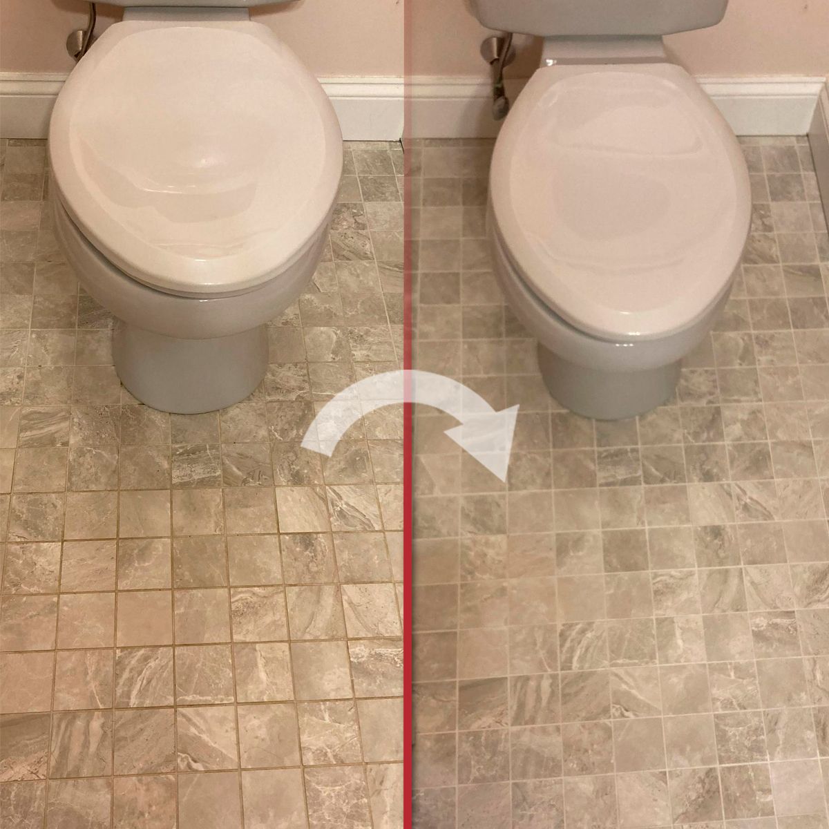 Image of Post 43