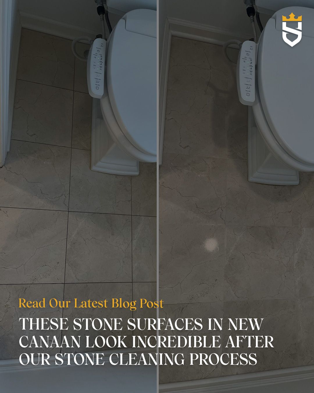 Image of Post 5